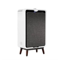 Bissell Air 320 Air Purifier with HEPA Filter