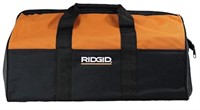 Ridgid Tool Bag LG