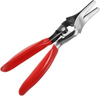 Hose Removal Pliers