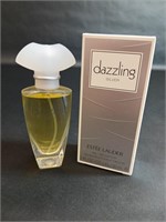 DAZZLING SILVER by ESTEE LAUDER Parfum Spray 1oz