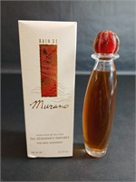 BAIN de MURANO Perfumed Deodorant 3.3 oz