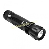 NcSTAR 3W 160 Lumen LED FlashLight