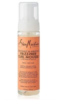 Shea Moisture