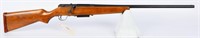 Savage Arms Stevens Model 58 Shotgun 20 Gauge