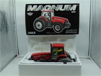 Magnum MX240 Tractor