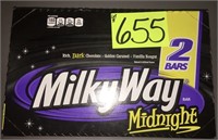 24 MilkyWay midnight exp 2-2021