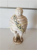Michelin Man 2' Tall Cast Iron