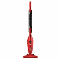 SIMPLISTIK CORDED STICK VACUUM