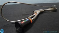 Circon ACMI LAR-A Bullard Elite Laryngoscope(81300