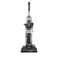 B8225 Upright Bagless Vacuum Cleaner