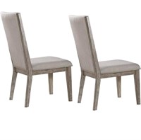 ACME Furniture Rocky Side Chair