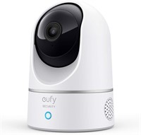 NEW $70 Indoor Security Camera w/WiFi