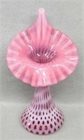 11" Fenton Jack in the Pulpit
