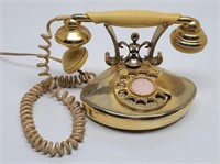 Vintage Countess Rotary Phone