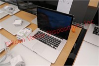 Apple Macbook Pro