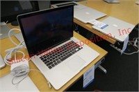 Apple MAcbook Pro