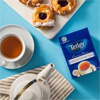 Sealed-Tetley-Tea (2 pack)