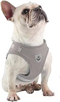 Dog Harness for Small Breed,Puppy Vest Harness Pet
