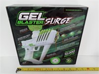 Gel Blaster Surge