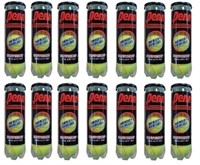 Penn Championship Extra Duty Tennis Balls $66