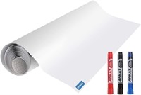 SEALED-Dry Erase Contact Paper