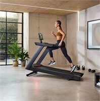 Adidas T-23 4.5 Hp Treadmill Model