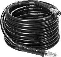 3/8 In. X 50 Ft Replacement/extension Hose For
