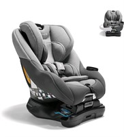 Baby Jogger City Turn Car Seat