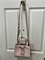 Kate Spade New York Purse, USED