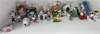 Snoopy Collection