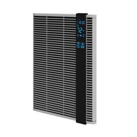 FAHRENHEAT 5120 BTU WALL HEATER