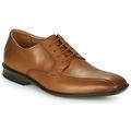 CLARKS MENS SHOES SIZE 7.5