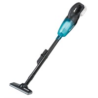 MAKITA VACUUM CLEANER