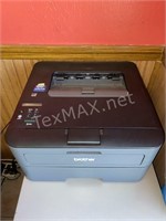 Brother HL-L2360DW Printer