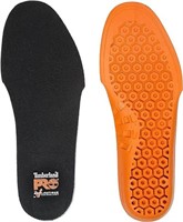 Timberland PRO Men's Anti Fatigue Insole- S