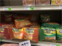 Maruchan Ramen Noodles