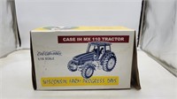 Case IH Mx110 Tractor 1/16