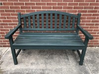 Garden / Yard bench