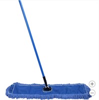 Premier Dust Mop with Swivel Handle Kit