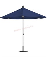 Sunvilla patio umbrella