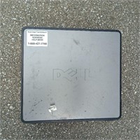 Dell Computer System Parts Excluding Hard Disk