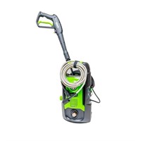 Greenworks GPW1501 13 Amp 1500 PSI 1.2 GPM