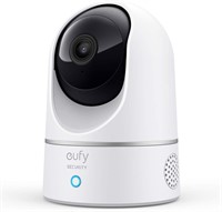 Eufy E220 2K Indoor Security Cam