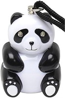 Panda Chaperone Emergency Alarm