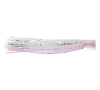 Stanley Silicone Skirts River Chub 2pc
