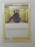 Pokémon, MTG, and Other Wonderful TCG Cards!