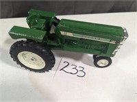 1/16 Scale Oliver 1800