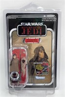 Kenner Star Wars Return Of The Jedi Princess Leia