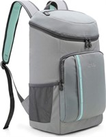 SEALED  - TOURIT Cooler Backpack 30 Cans