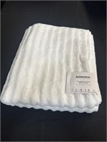 Sonoma 30 x 54 Towel